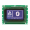 Arkel KKLCD-A Landing Call & Indicator Unit 70x40 mm LCD 2