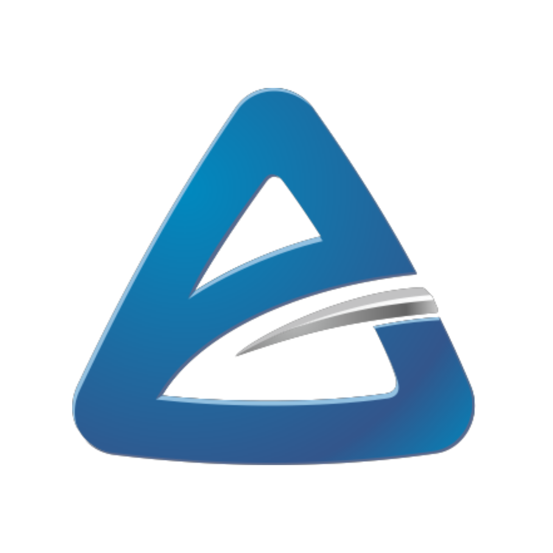 arkel-logo (Arkel elevator systems is a company founded in 1998.)