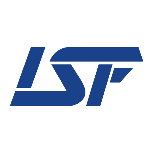 Logo of ISF Elevator GmbH selling Elevator Components, Supplier and Manufacturer