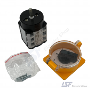 Arkel Bypass Switch (3)