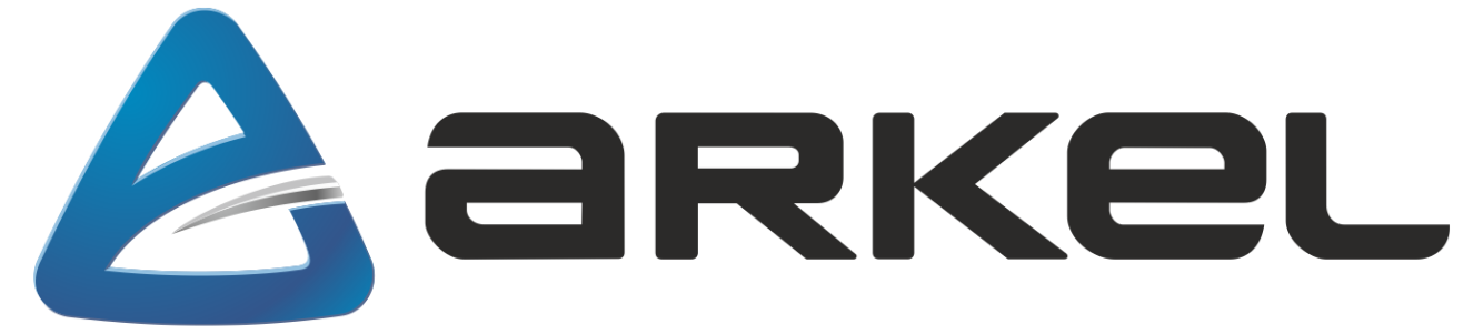 Arkel Elevator Systems Logo