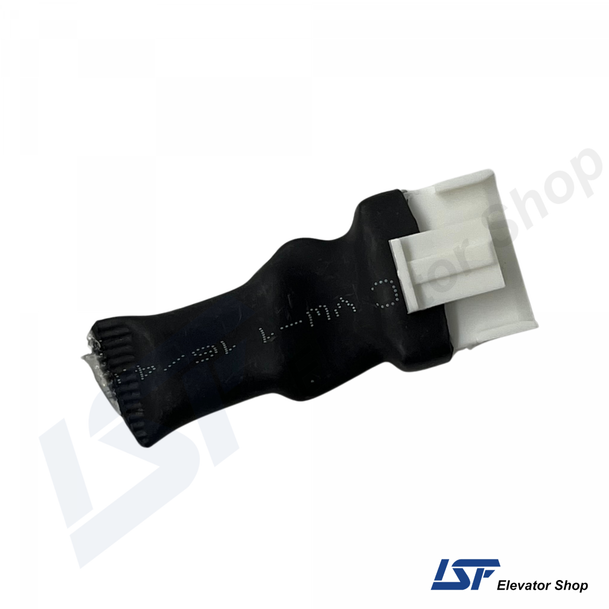 KBL-CBT Arkel Can-bus Cable for Elevator Systems (2)