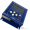 Arkel SCR01 ADrive Remote Keypad (5)