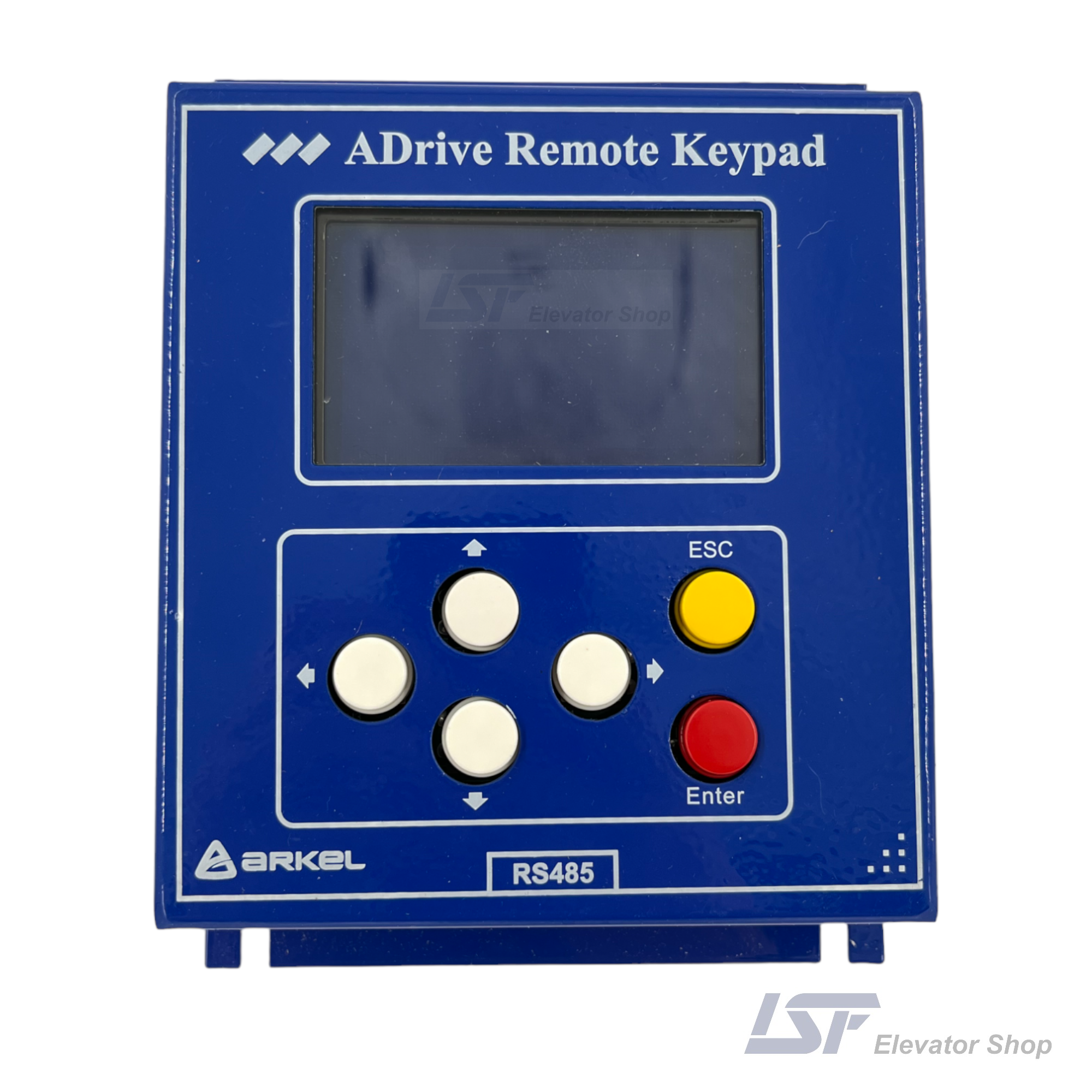 SCR01 Arkel ADrive Remote Keypad