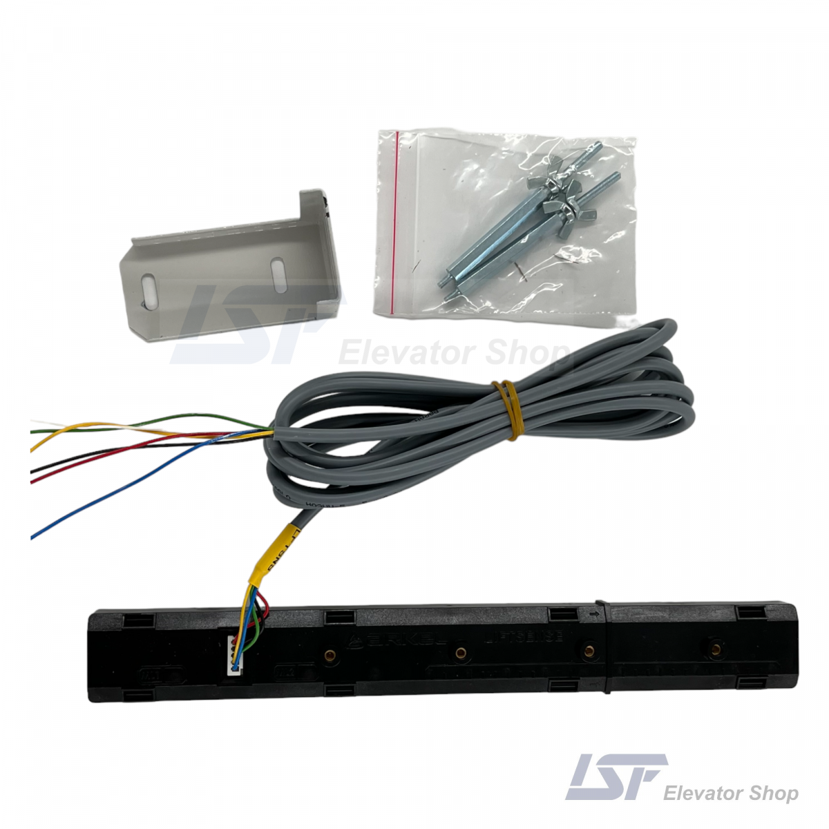 LIFTSENSE Arkel Positioning Sensor for Elevator (1)