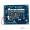 BC-LCD240128 Arkel Landing Call & Indicator Unit (240x128 pixel - 114x64 mm) (3)