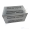 Arkel 25 OHM 2000W Brake Resistor for 15kW 3