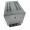 Arkel 25 OHM 2000W Brake Resistor for 15kW 4