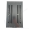 Arkel 25 OHM 2000W Brake Resistor for 15kW 5
